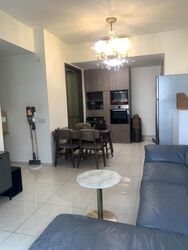 Forest Woods (D19), Condominium #637716171